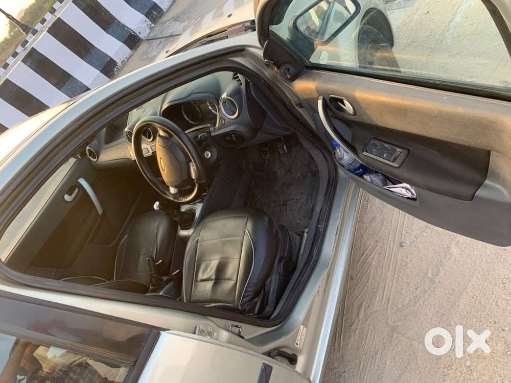 Ford Diesel Manual 2012 Car