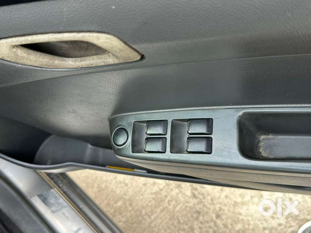 Chevrolet Beat 2011 Cng & Hybrids 69500 Km Driven
