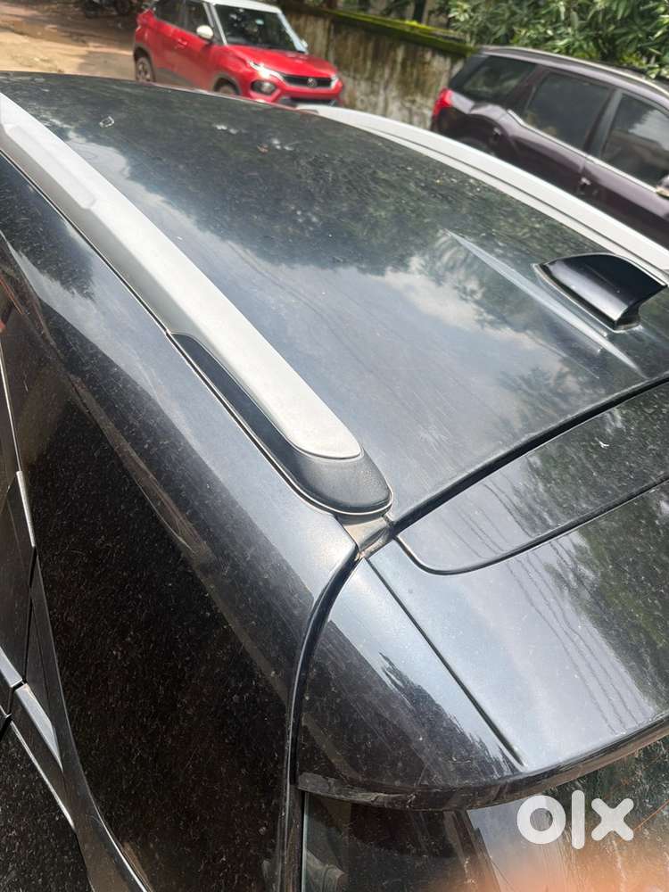 Tata Nexon Ev 2023