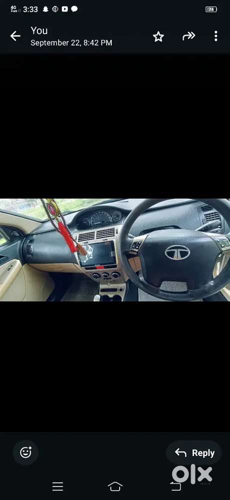 Paison Ki Jarurat Hai Isliye Mujhe Bhejna Pad Raha Hai