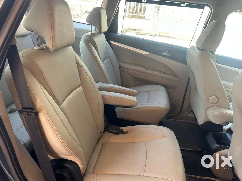 2020 Top Model Good Condition
