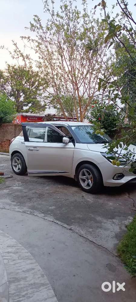 Swift Vxi Excellent Condition Car