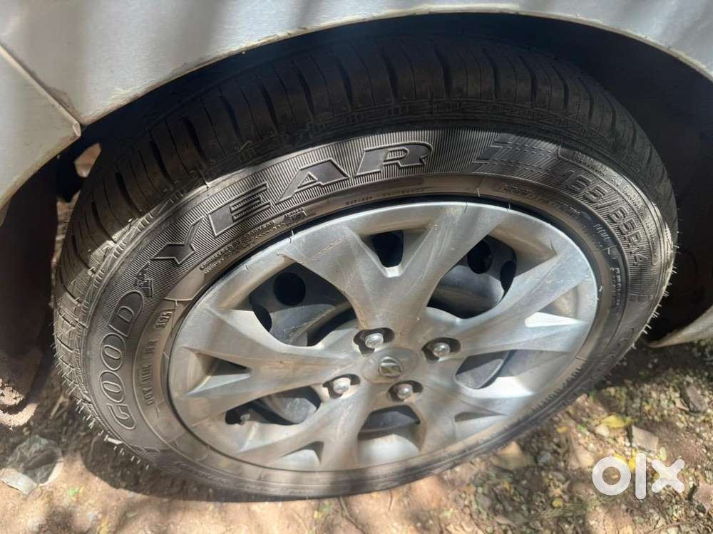 Hyundai Grand I10 2013