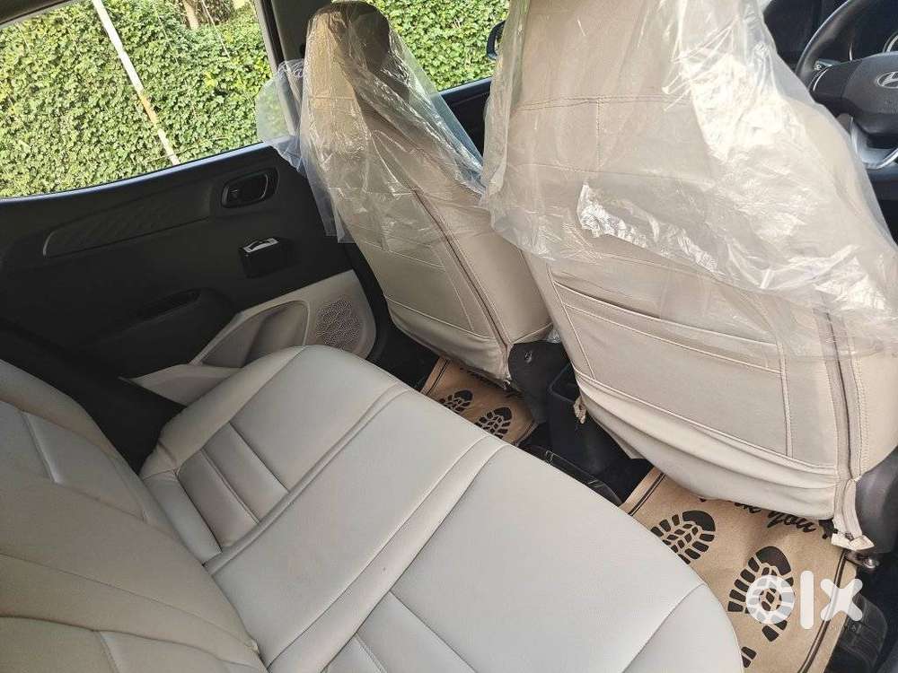 Hyundai Grand I10 Nios Era, 2024, Petrol