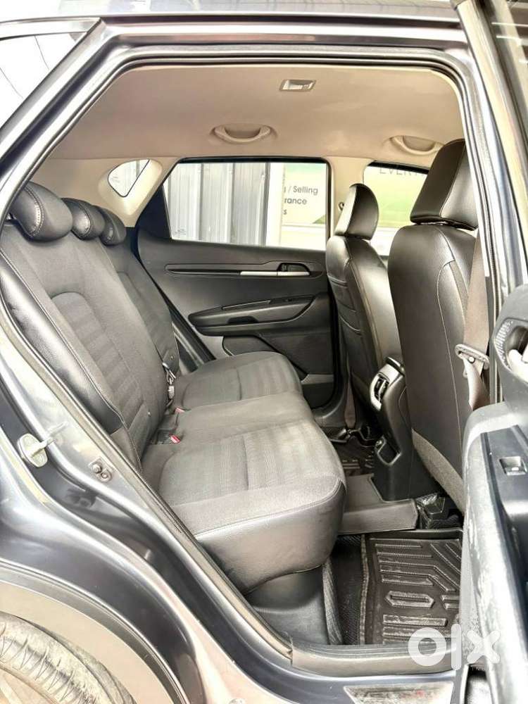 Kia Sonet 1.2 Htk Plus, 2023, Petrol