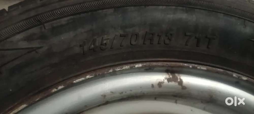 13mrf tyru