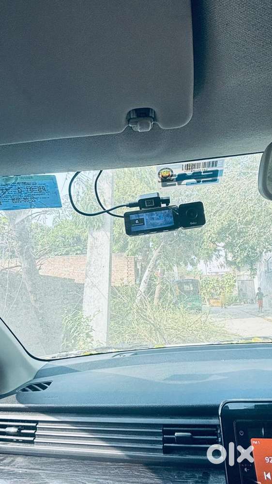 Maruti Suzuki Xl6 2026 Petrol Well Maintained