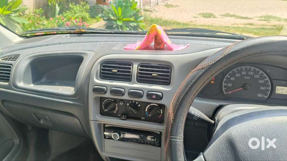 Petrol+cng