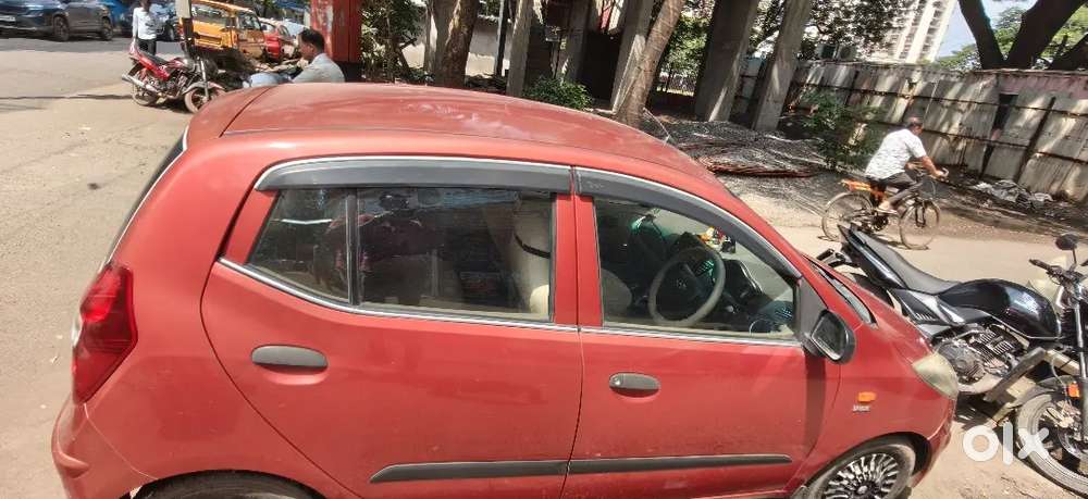Fix Ret Passing November 2030 Company Wale Please Contact Na Kare