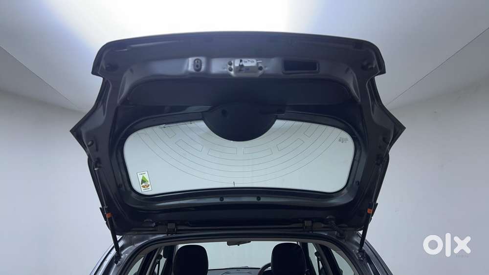 Tata Tiago Xza Plus, 2023, Petrol