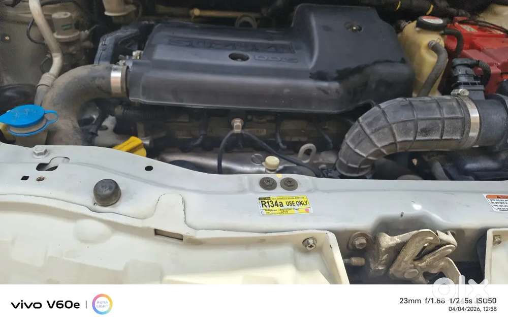 Maruti Suzuki Swift Dzire 2013 Diesel