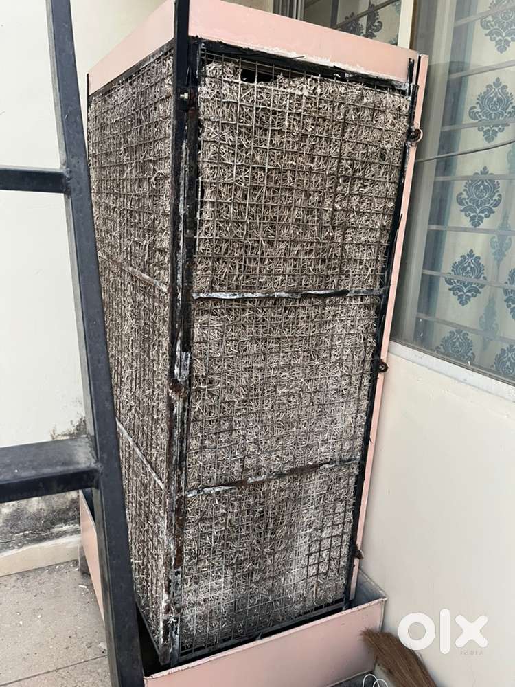 Iron Cooler for Sale