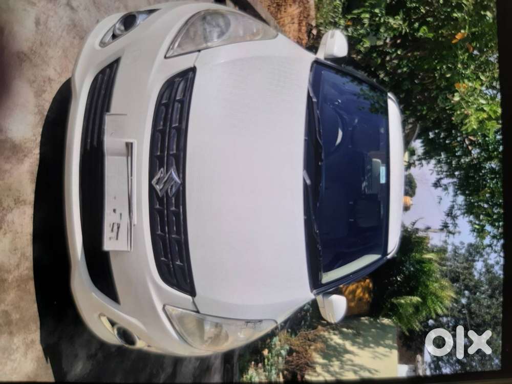 Sell My Car