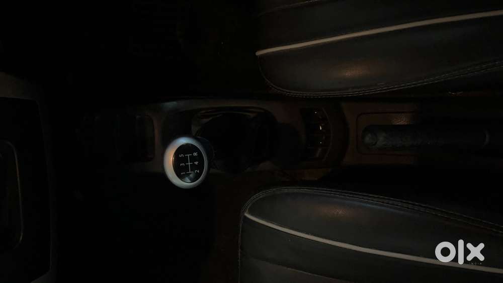 Maruti Suzuki Wagon R 1.0 Lxi, 2014, Petrol