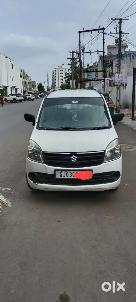 Cng.petrol..vimo Chalu..parsging .2031 Sudhi Nu.2 Tayar New