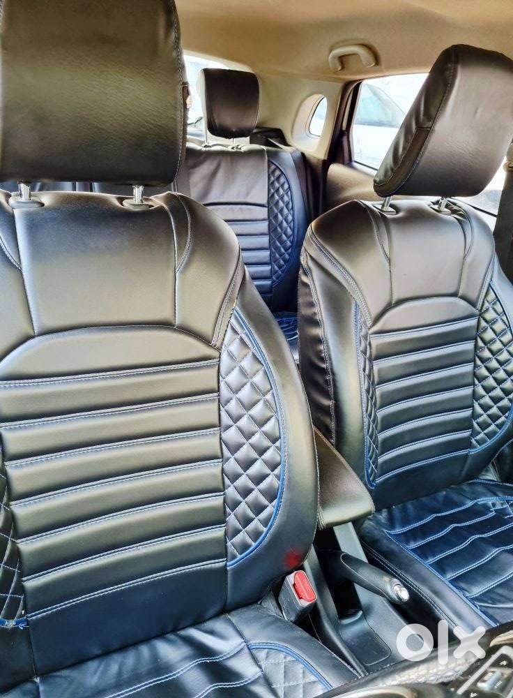 Maruti Suzuki Baleno Zeta, 2024, Petrol