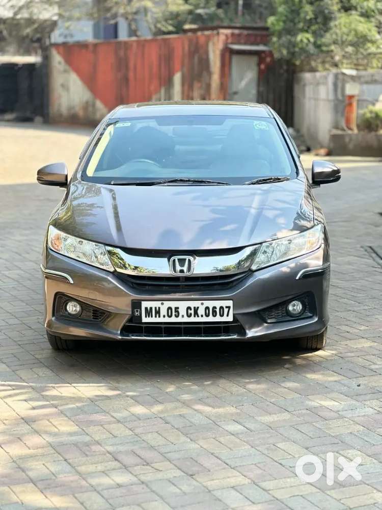 Driven 93,000 Km
Fuel Type  Petrol
Manual
 Vx Tyres 80% Condition