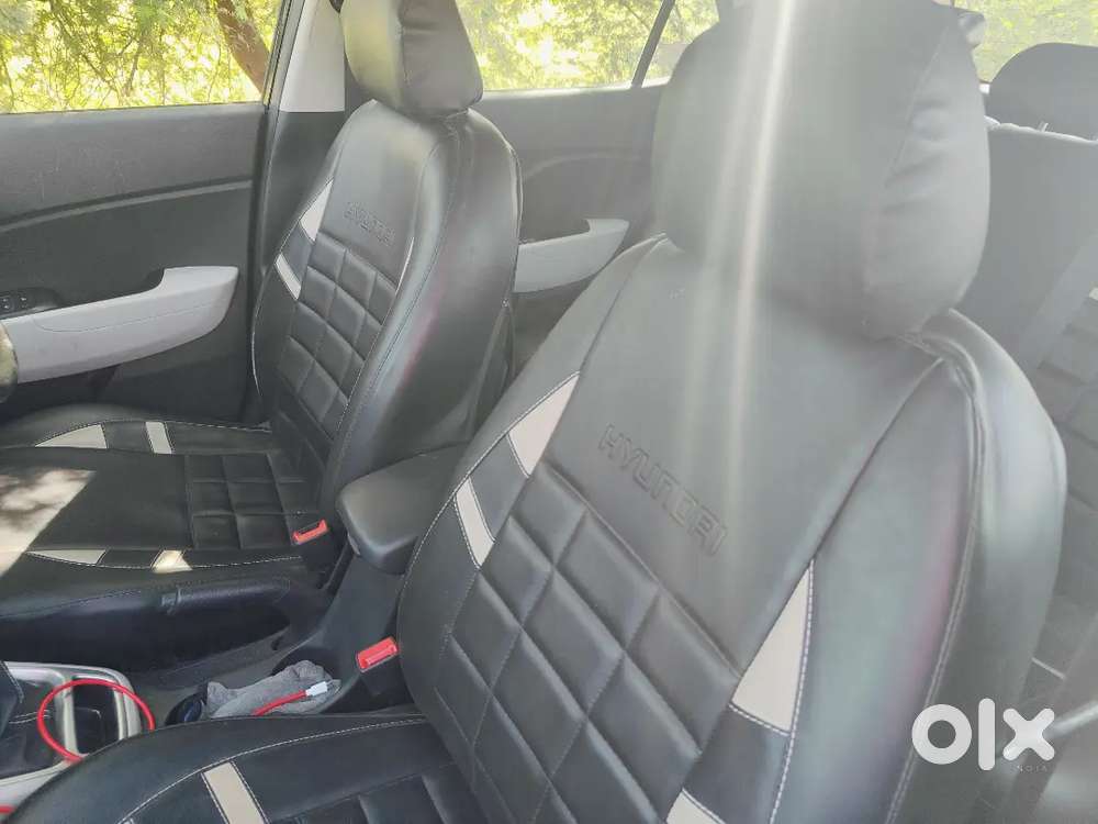 Hyundai Venue 1.2 S 2025
