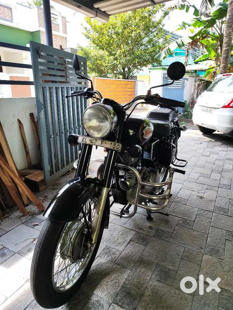 Olx Kerala Diesel Bullet Price Olx For Sale Company Diesel Bullet