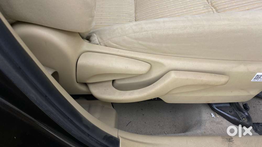 Toyota Yaris J Cvt, 2020, Petrol