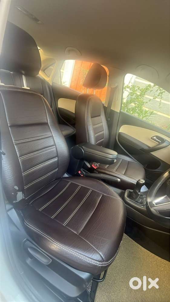 Skoda Rapid 1.6 2019