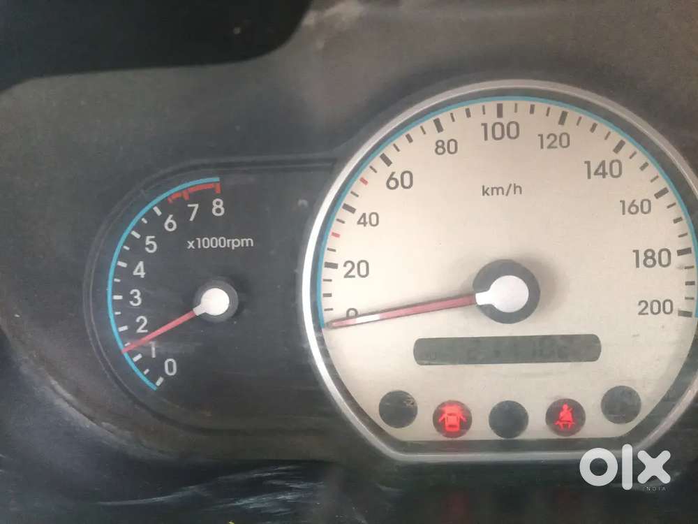 Hyndai I10 For Sale