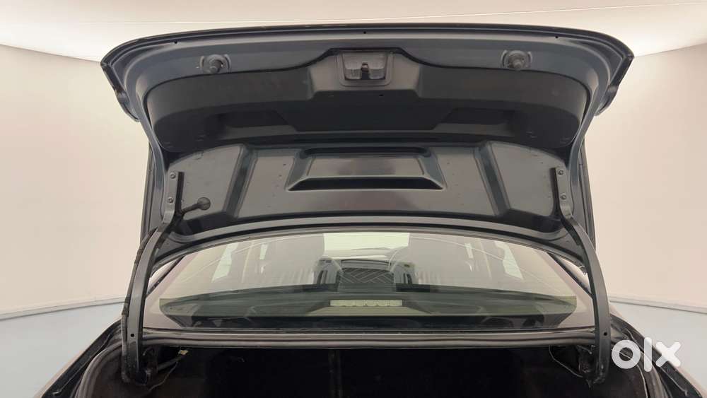 Volkswagen Virtus 1.0 Topline Tsi, 2023, Petrol