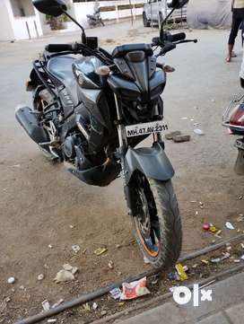 Second Hand Mt for sale in Maharashtra Used Bikes in Maharashtra