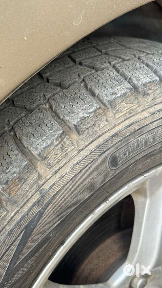 Honda City 2010 Petrol