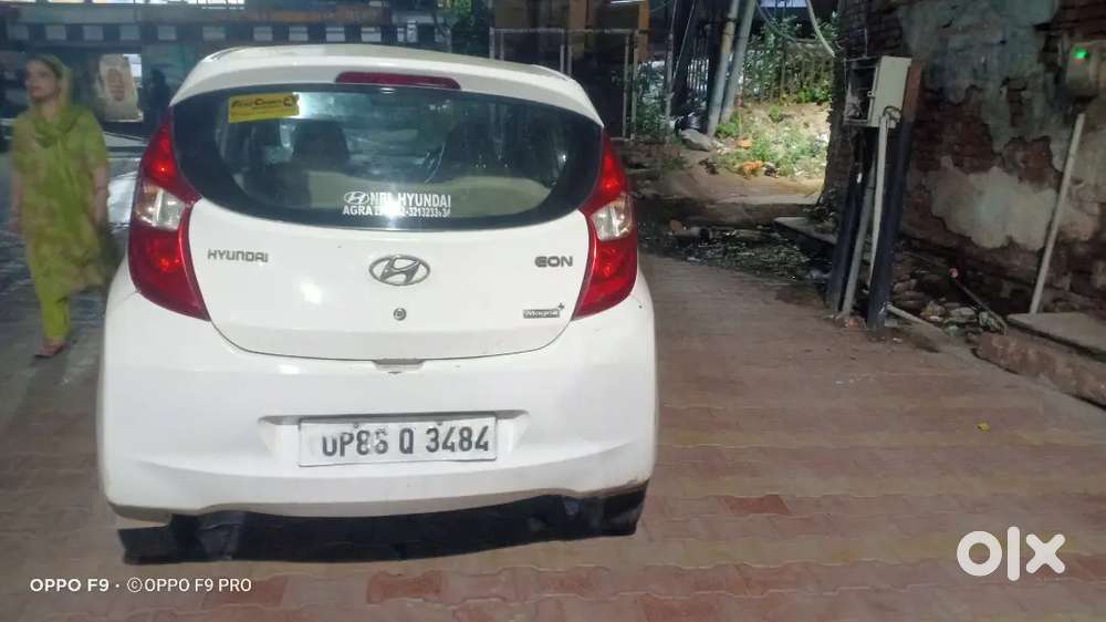 Only Intrested Log Hi Contact Kre Fix Price