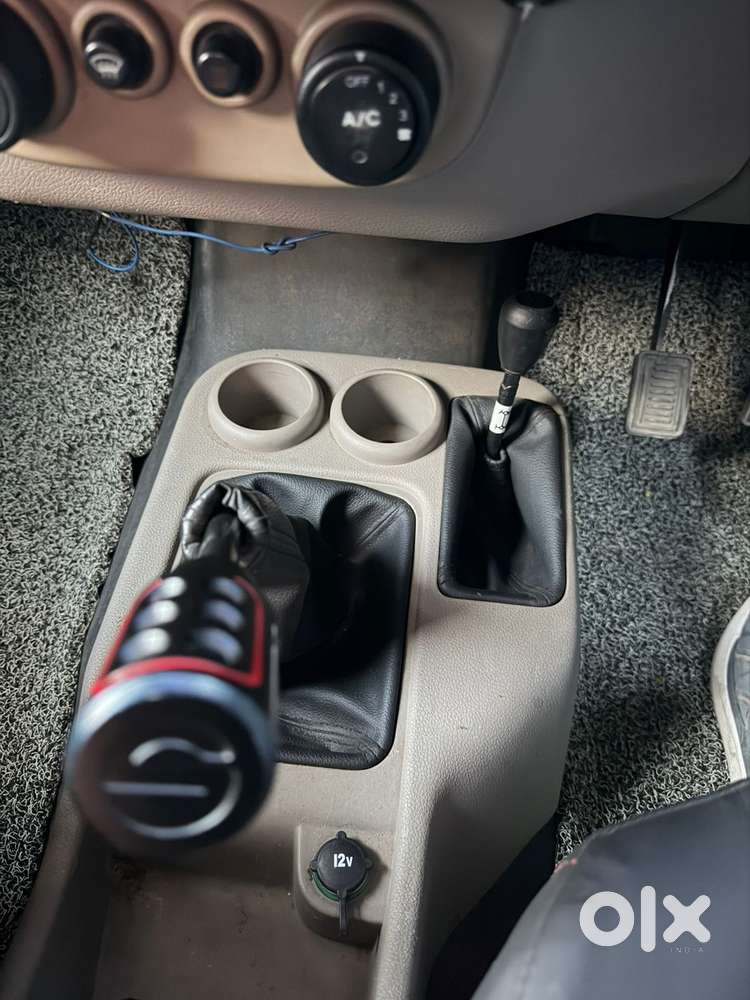 Mahindra Thar 2010-2015 Crde Ac, 2018, Diesel