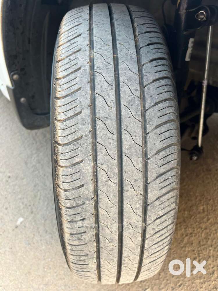 Honda Amaze Vx Diesel, 2015, Diesel