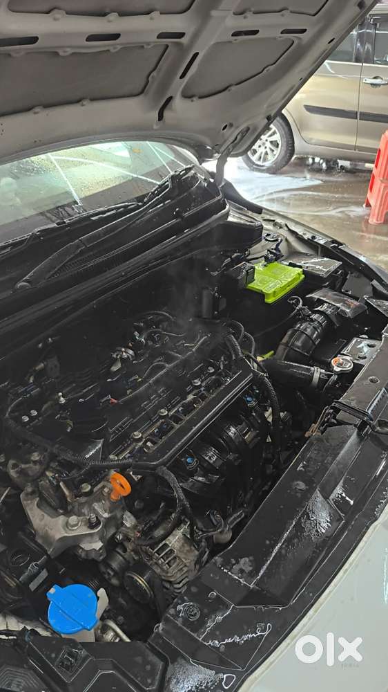 Hyundai New I20 1.2 Sportz Mt, 2023, Petrol