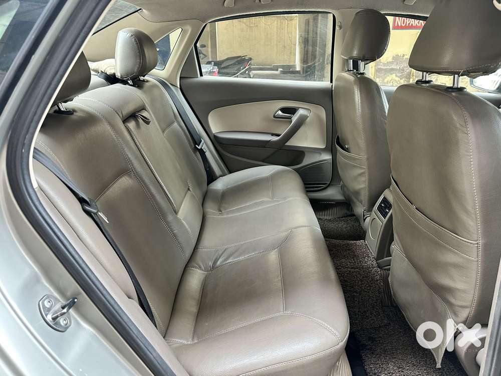 Skoda Rapid 2011-2013 1.6 Tdi Ambition Plus, 2013, Diesel