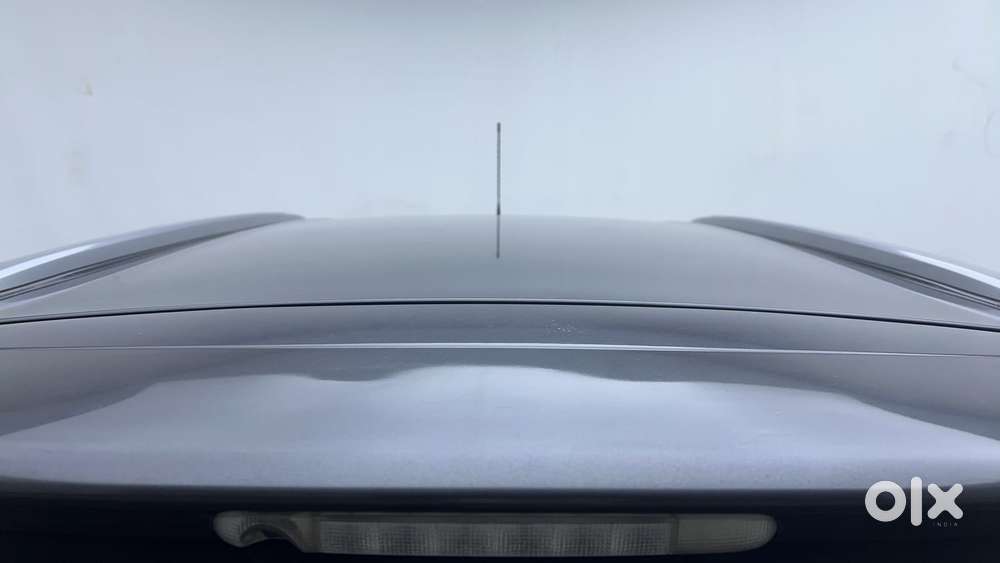 Maruti Suzuki Vitara Brezza 1.5 Zxi Plus, 2022, Petrol