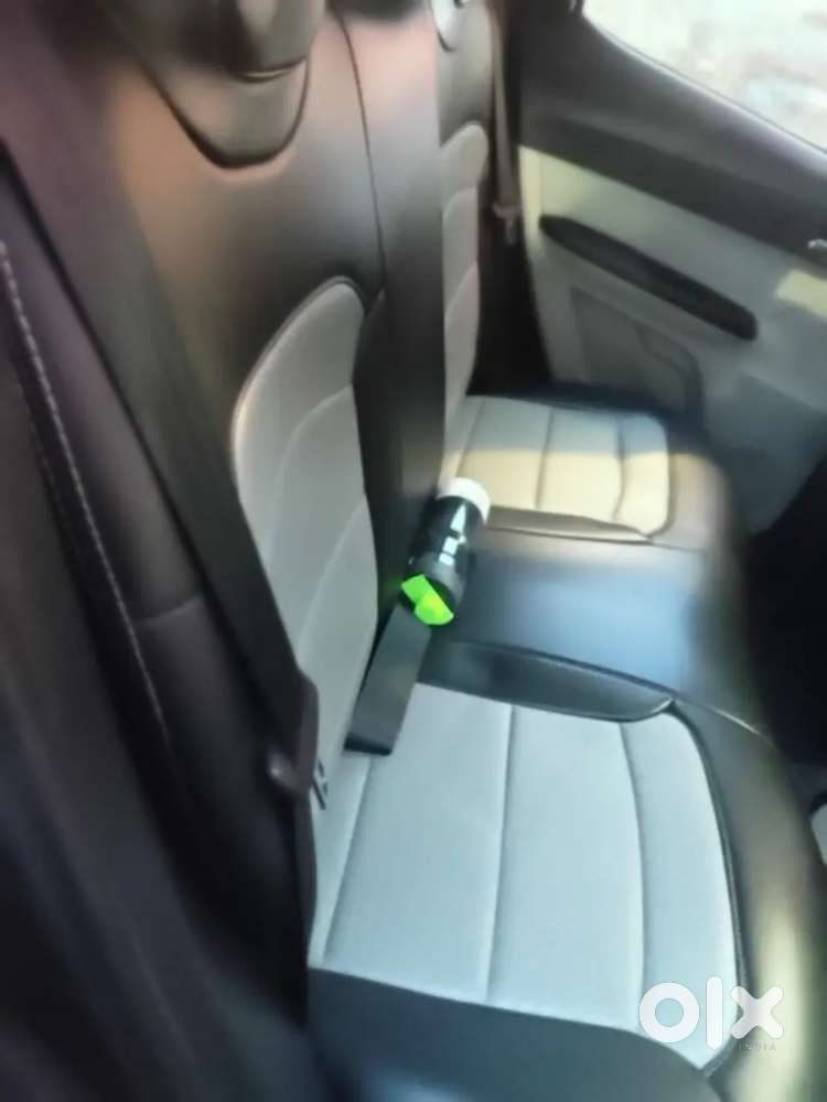 Tata Tiago Revotron 2023