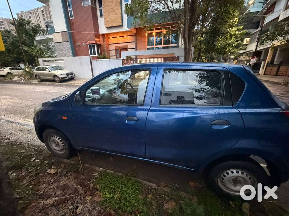 Nissan Car 2017 Model