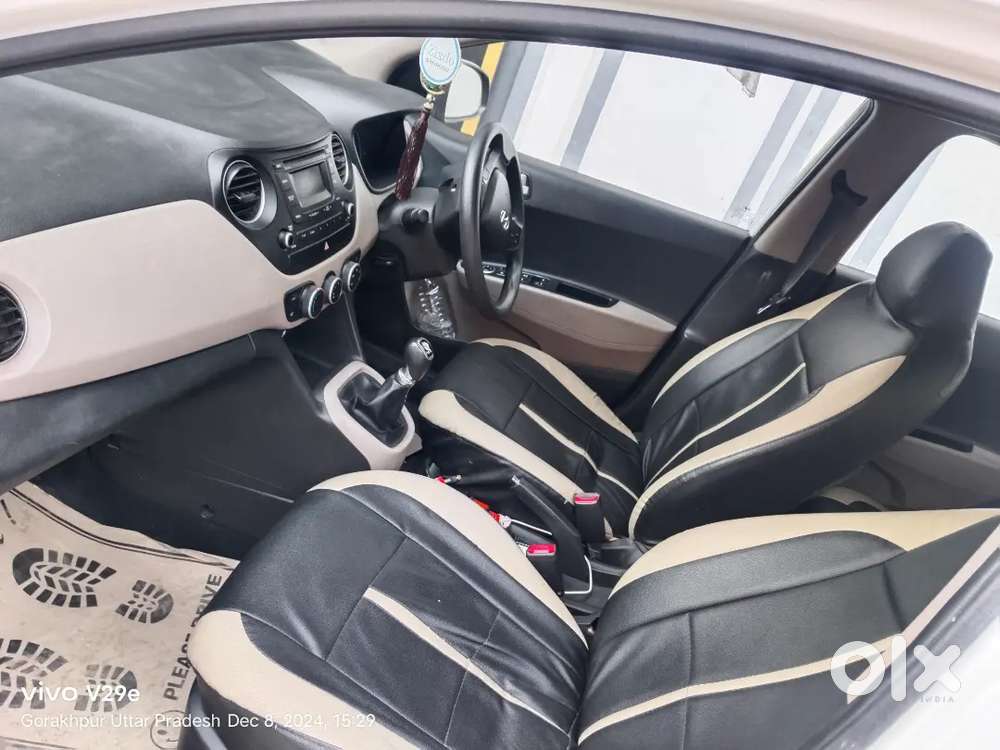 Hyundai Grand I10,only Serious Buyer Contact Kre ,