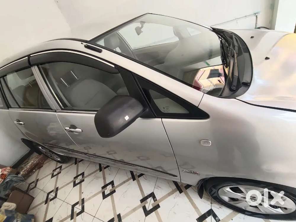 Innova For Sale