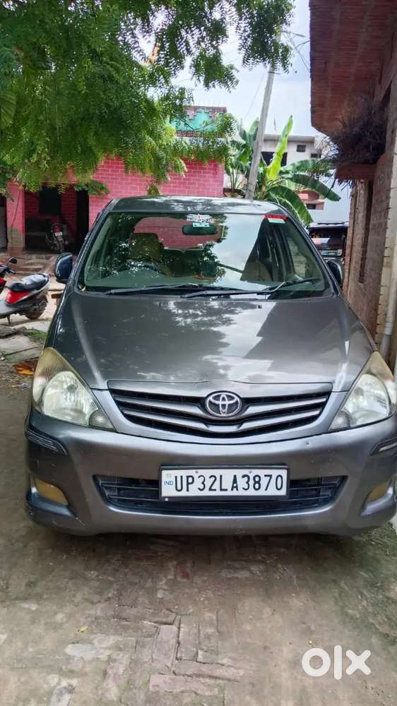 Company Record Service. Gadi Ke Charon Tyre Naye V Battery Nahin Padi