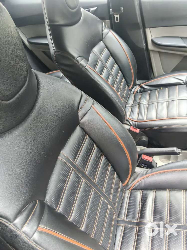Brand New Condition Car Genuine Driven