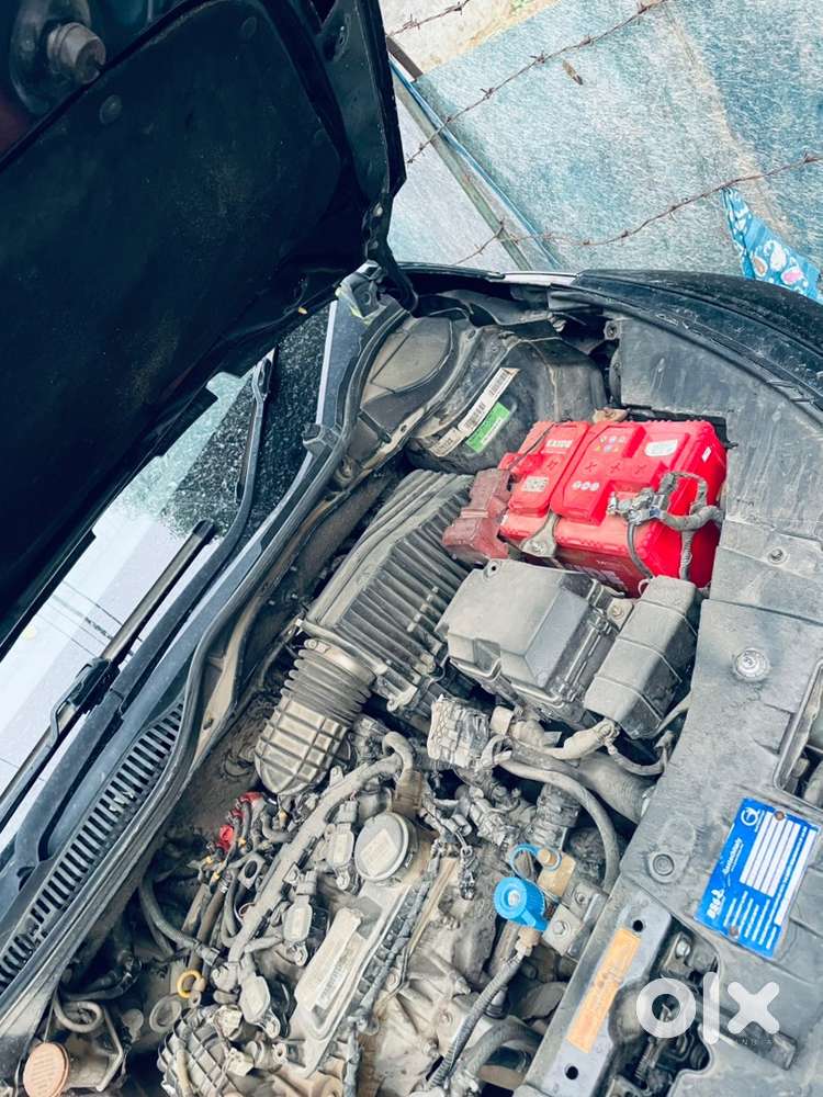 Tata Altroz Petrol 2022