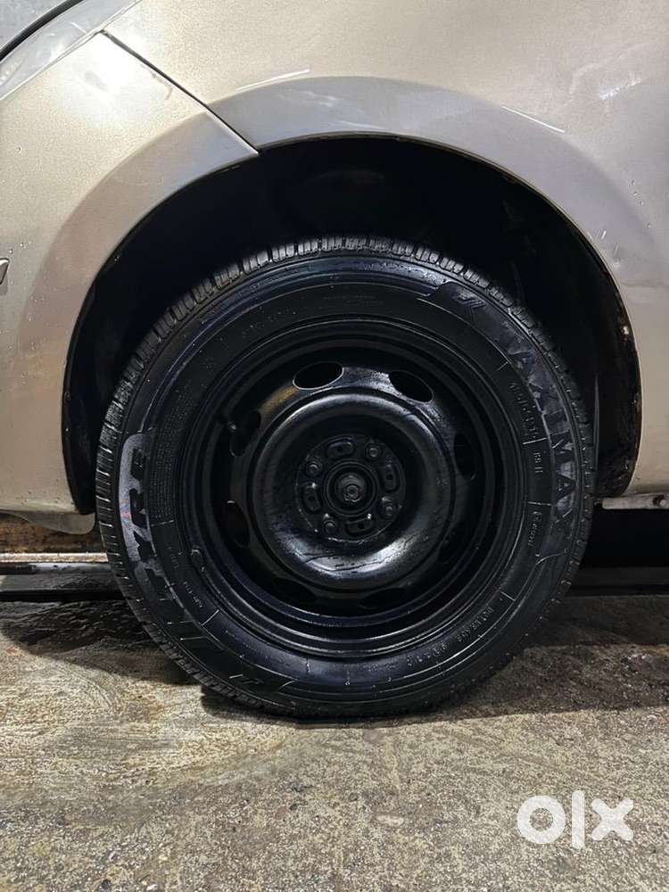 Tata Manza 2010 Diesel Good Condition