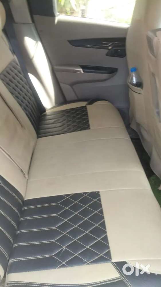Kuv 100 Dissel Top End Model Kb*