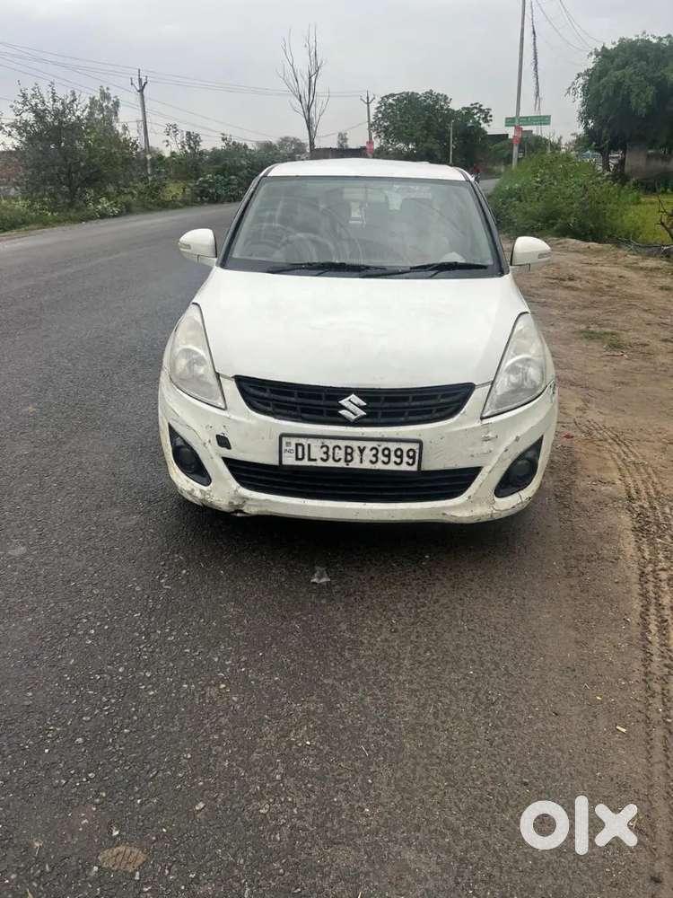 Urgent Sell