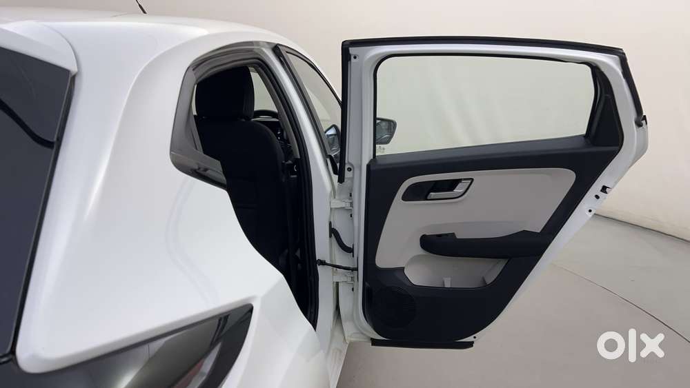 Tata Altroz 1.5 Xz Diesel, 2023, Diesel