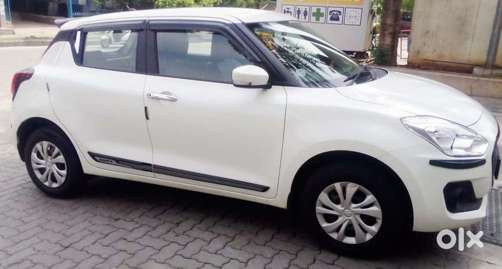 Hyundai I10 1.2 Kappa Magna, 2014, Petrol