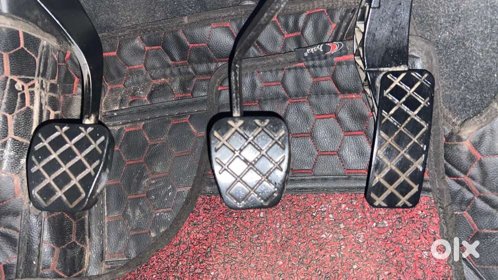 Volkswagen Taigun 1.0 Tsi Topline, 2022, Petrol