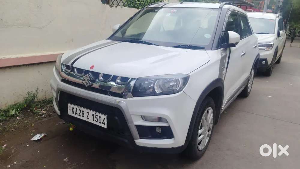 Very Good Condition Well Maintained