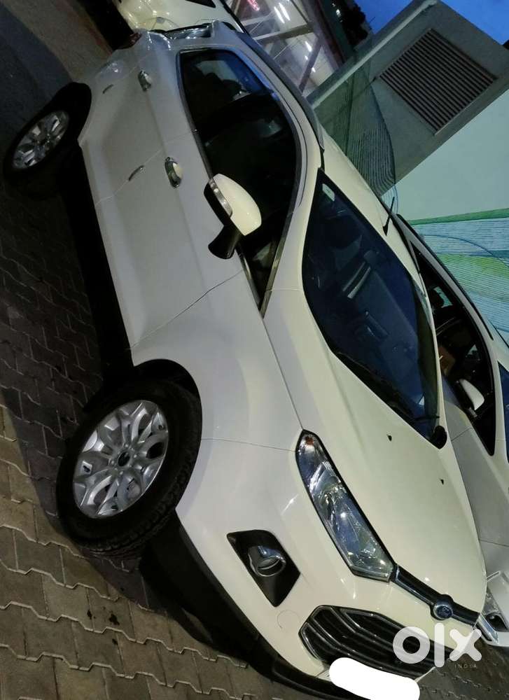 Ford Figo